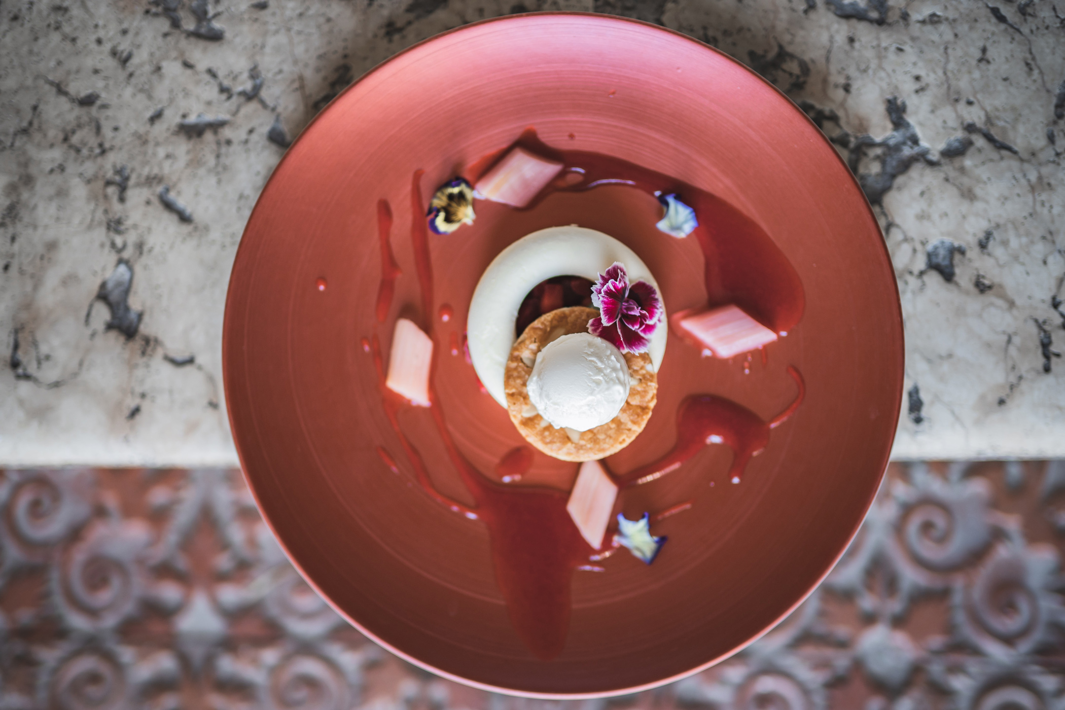 Angebot - Short Stay